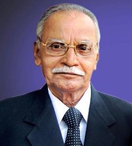 Obituary: Leo Jacob Crasto (97), Kemmannu, Udupi Obituary: Leo Jacob Crasto (97), Kemmannu, Udupi